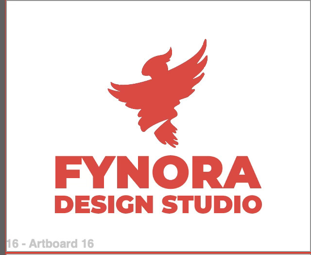 Logo Design