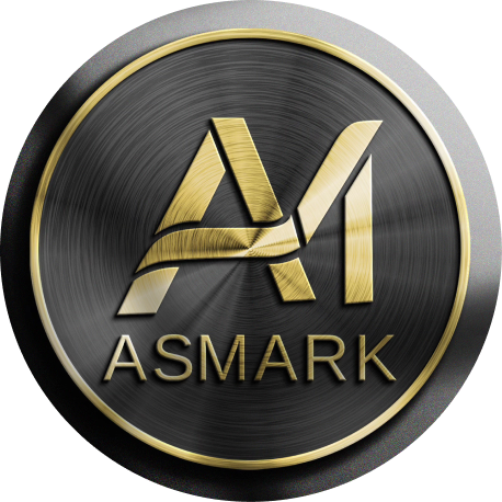 ASMARK Logo